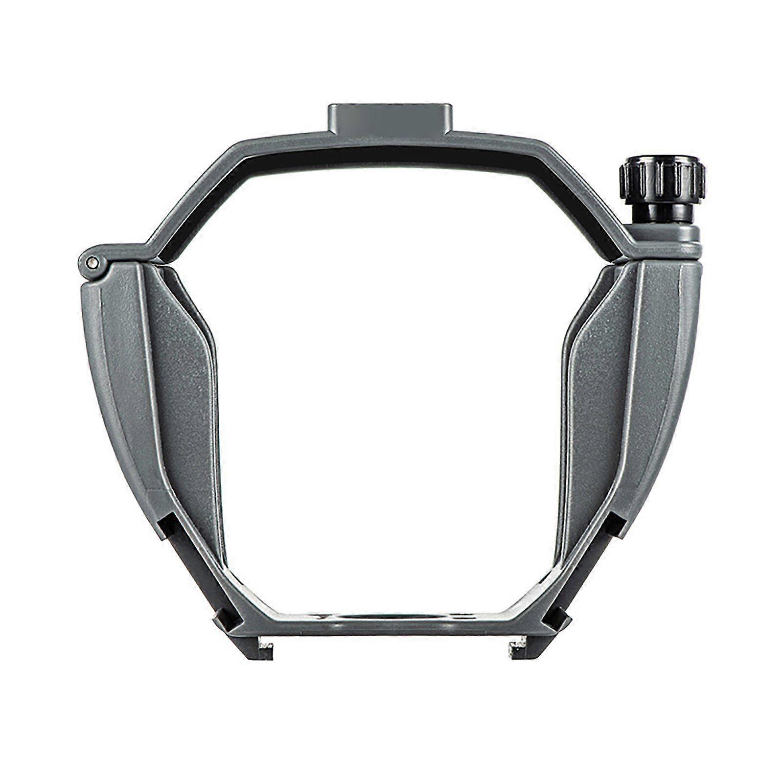 Camera Mount Adapter Extension Mount for Mavic 3 Fix Holder Shock Absorption