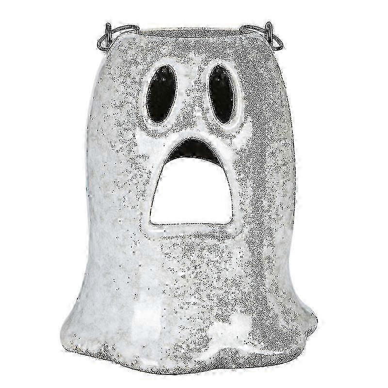 candlestick ceramic for halloween decorations Hwy