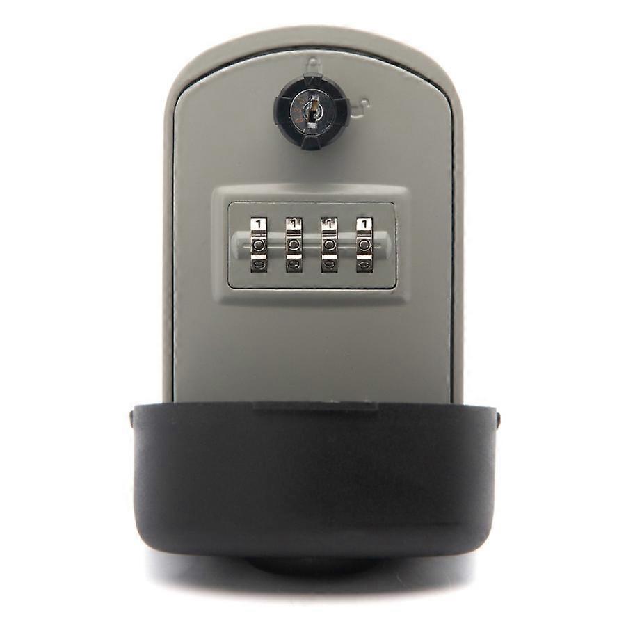 G11 Punch-free Double Key Storage Box