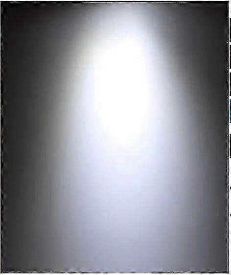 Flood Spot Lights Led Cob Light Bulb Source Chip Lamp Spotlight Downlight