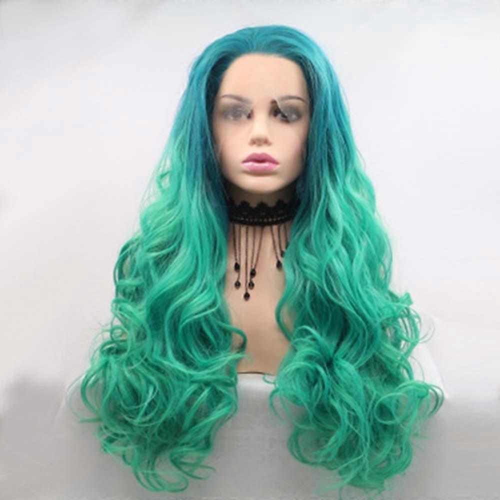 No product title provided. Ref: 9982