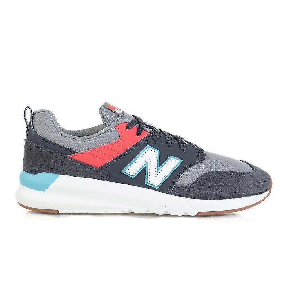 New Balance 009 MS009RF1 universal all year men