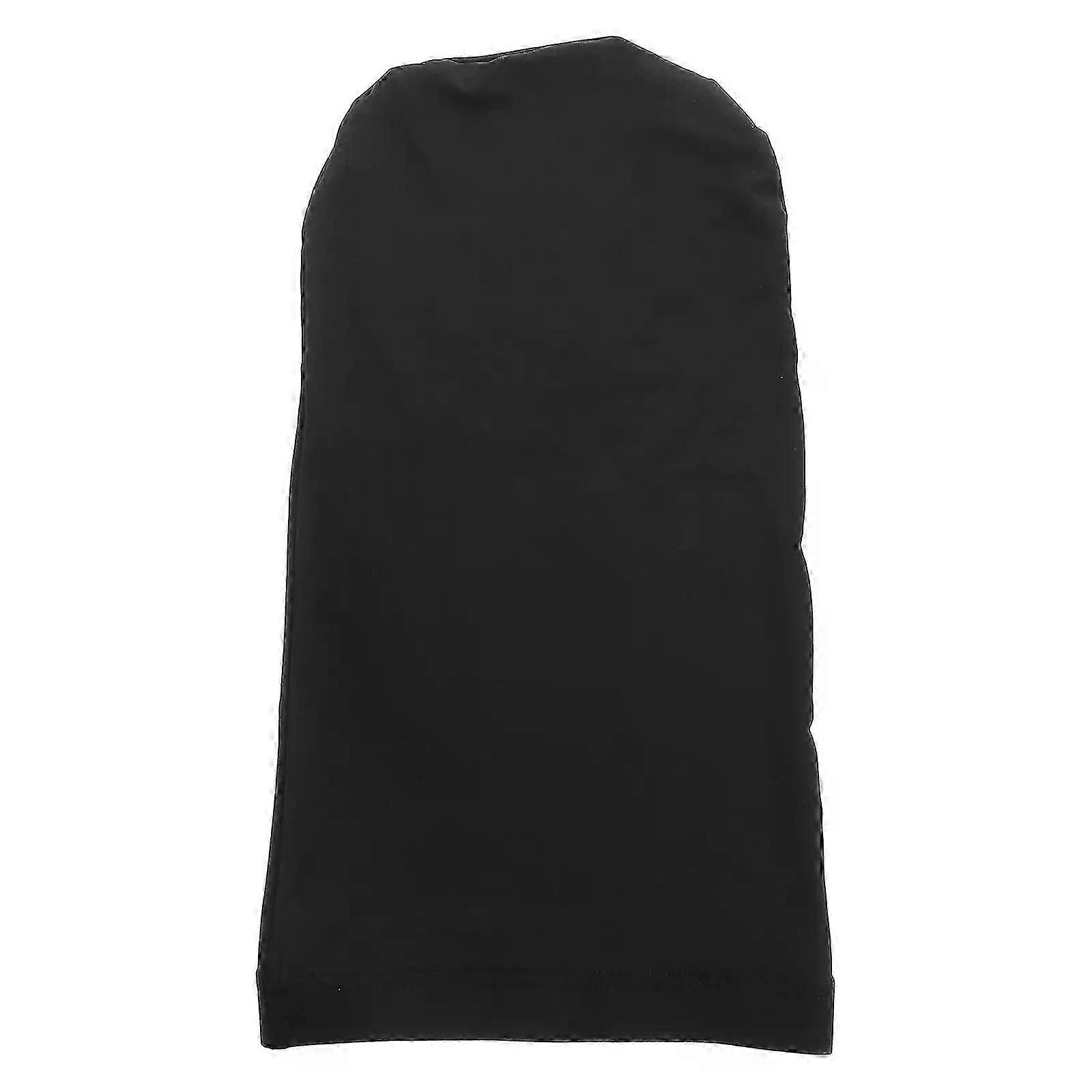 Dreadlocks sleeping cap, socks, men's sleep cap, bohemian dreadlocks cap