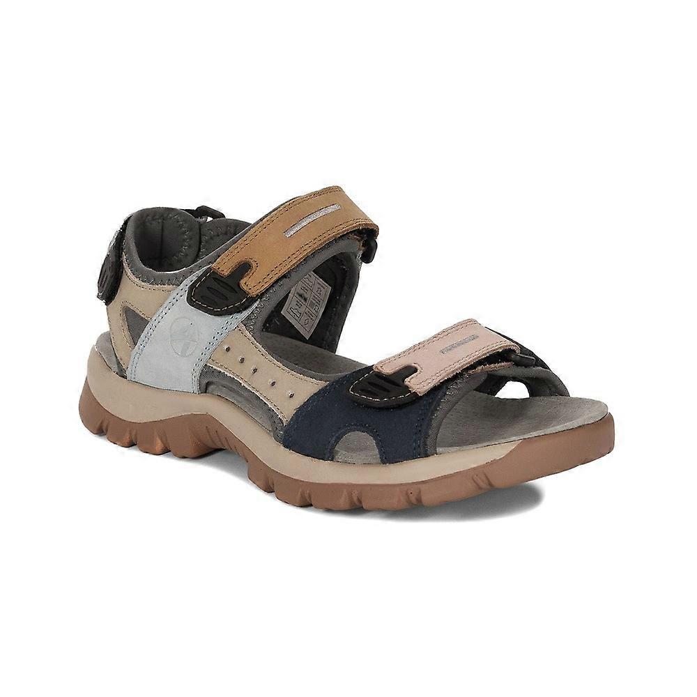 Shoes Artiker 54C1294MULICOL