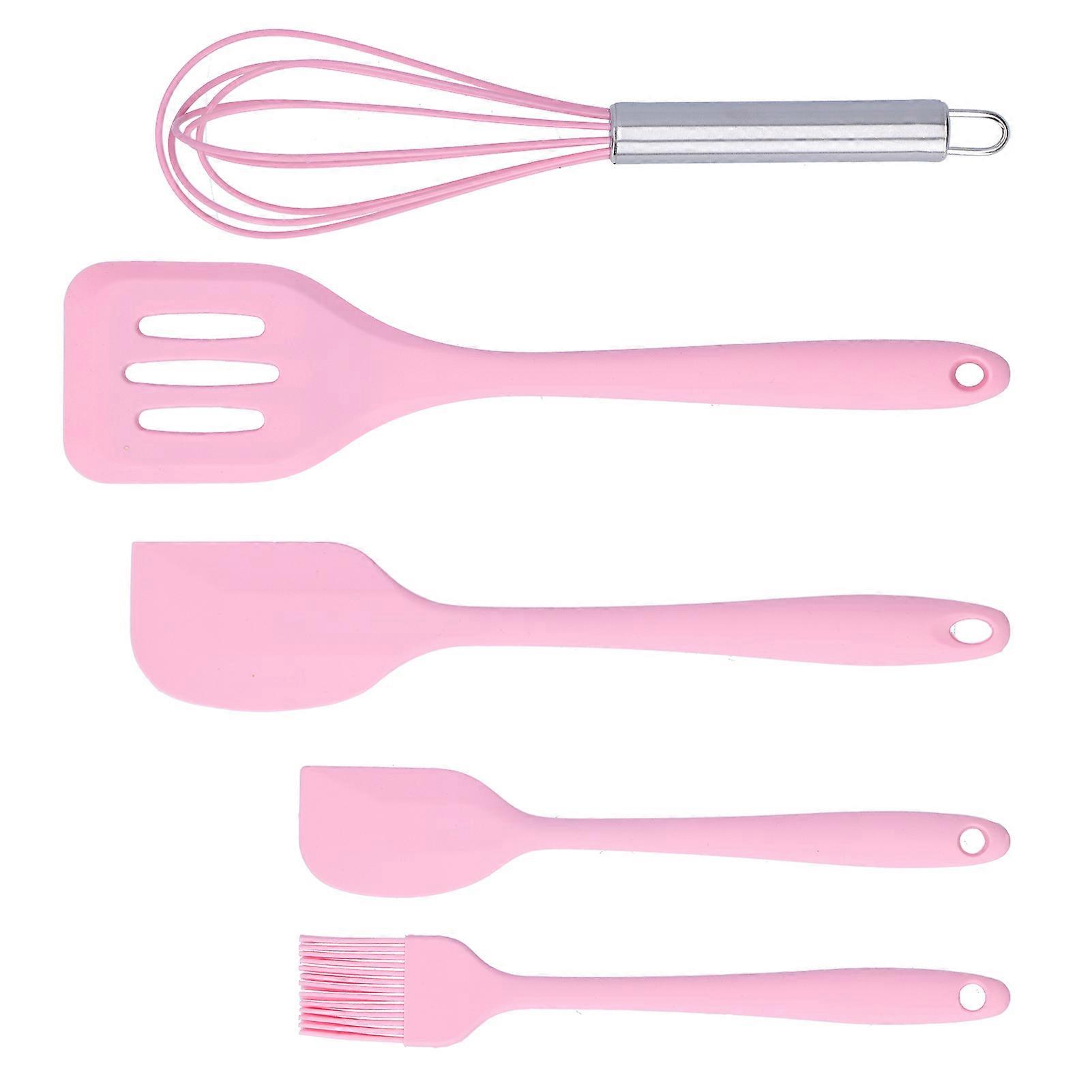 Home & Garden > Kitchen & Dining > Kitchen Tools & Utensils > Spatulas