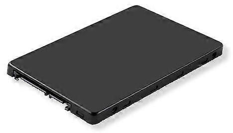 SSD disk 4xb7a38273, 960 GB, 2,5",