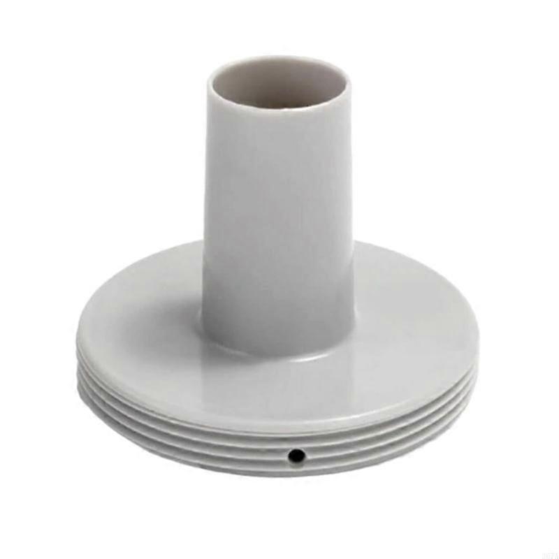 367A 11070 Pool Cleaning Accessories Pool Filter ConnectorFilter