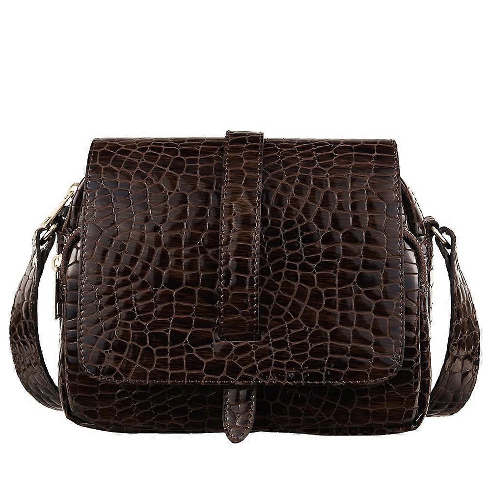 Handbags Canaletto can7330