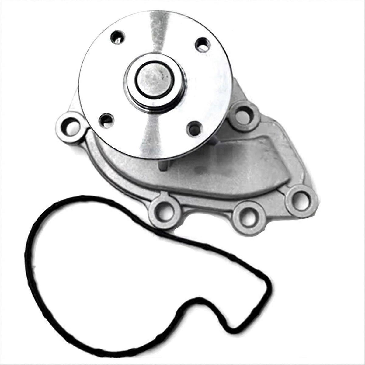 25100-04010 Engine Water Pump Assy for Picanto
