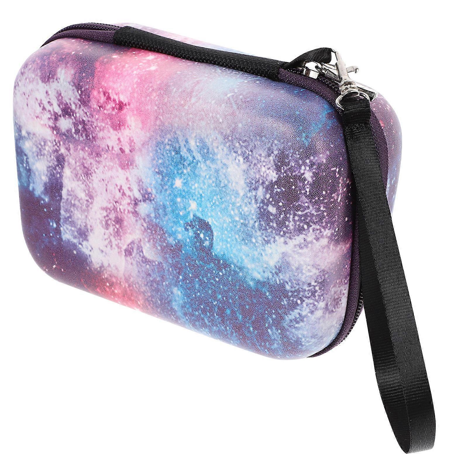 Small Camera Bag Camera Case for Storage Use Lightweight