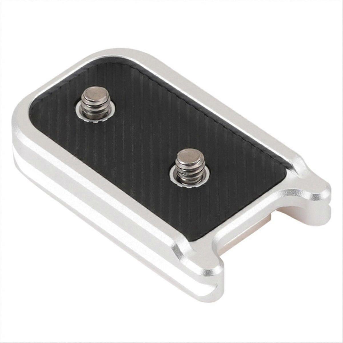 Lens base Mount Bracket Holder