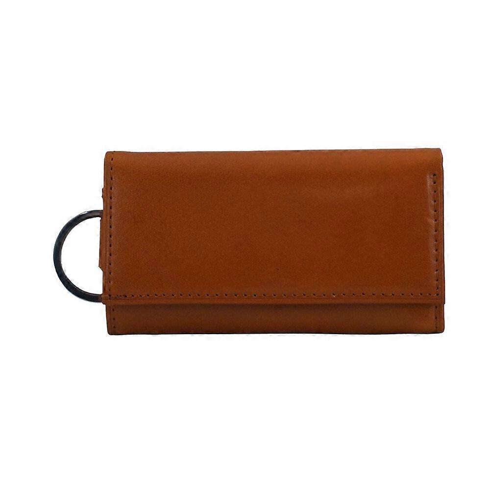 Bolsas Barberini's 702312