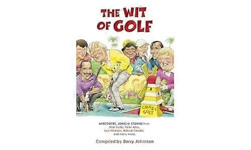 Wit Golf