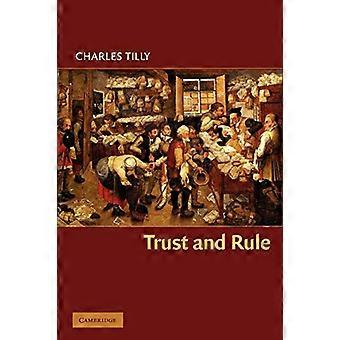 Approbation et règle
