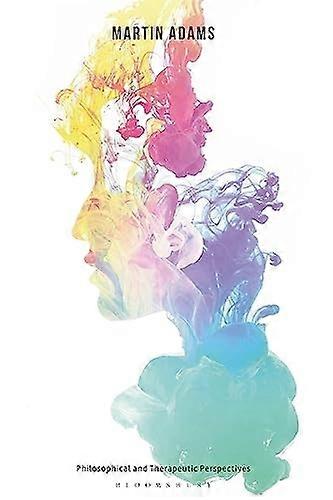 An Existential Approach to Human Development