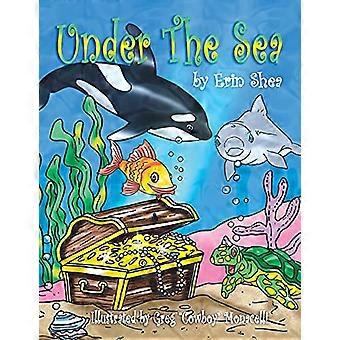 Under havet