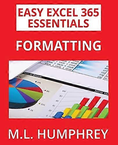 Formato de Excel 365
