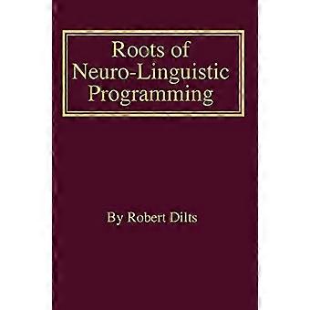 Wurzeln des neurolinguistischen Programmierens