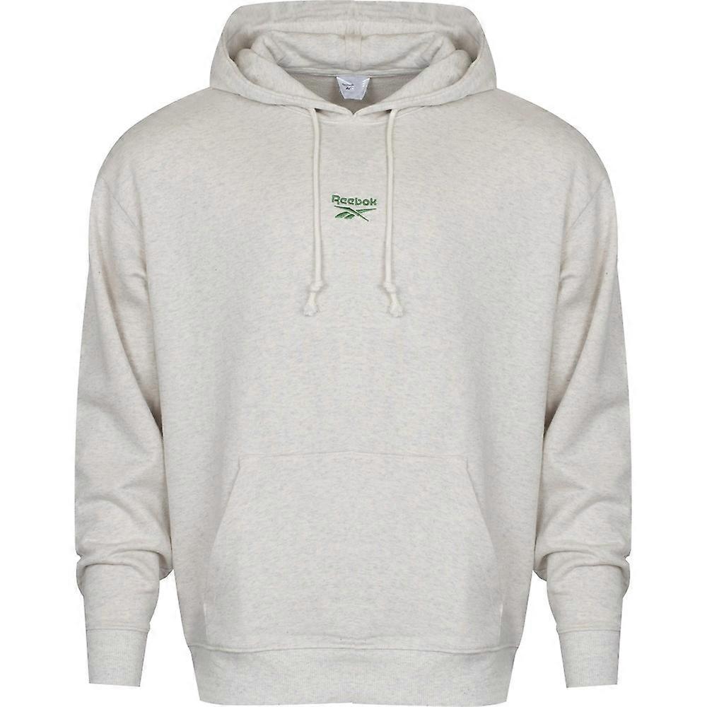 Reebok HS7152 all year men