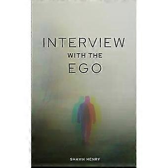 Interview mit The Ego – Shawn Henry