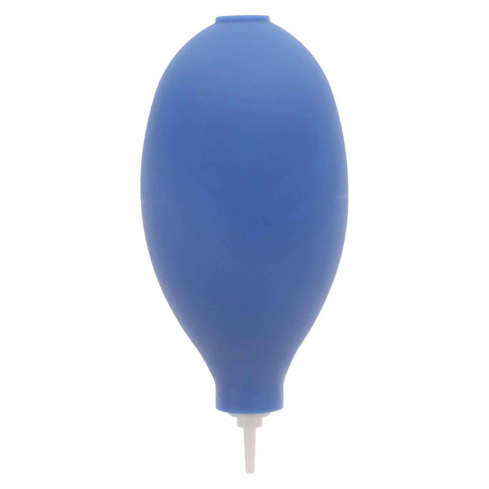 Mini Portable Air Blower Dust Blaster for Camera Lens Sensor Computer Keyboard