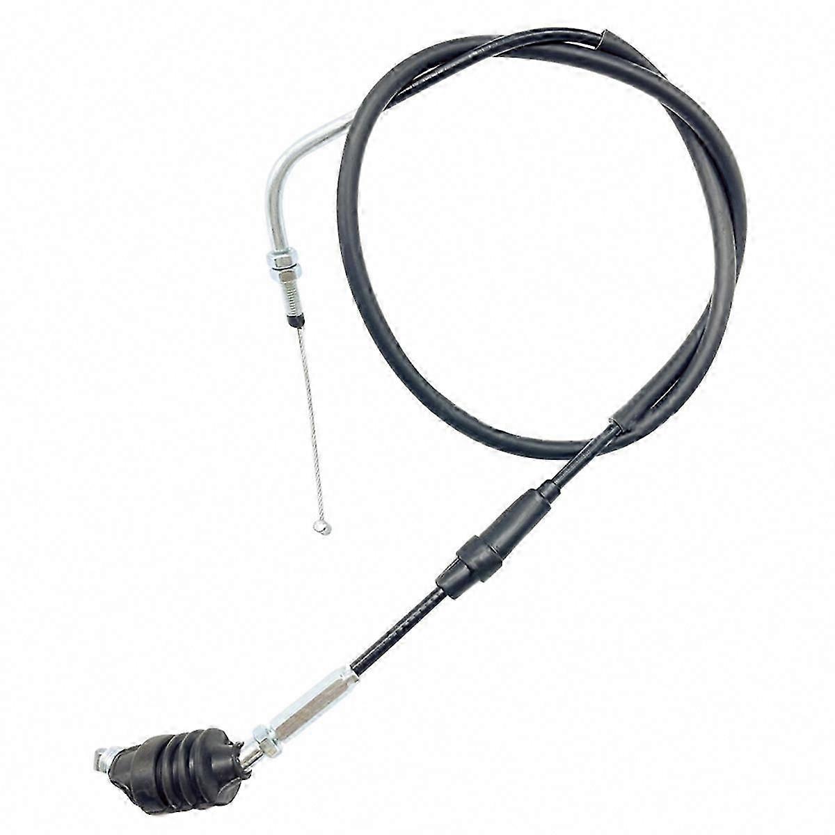 ATV Throttle Cable for 260CC 300CC Models, 105 cm Length