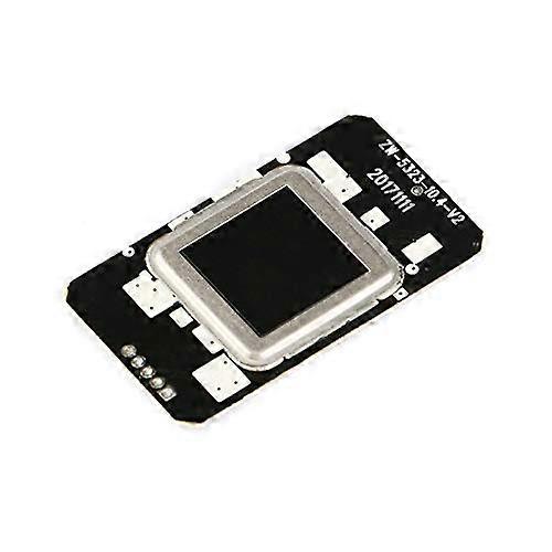 FPC1020A Capacitive Fingerprint Sensor Module for Access Control and Reliable Biometric Authentication