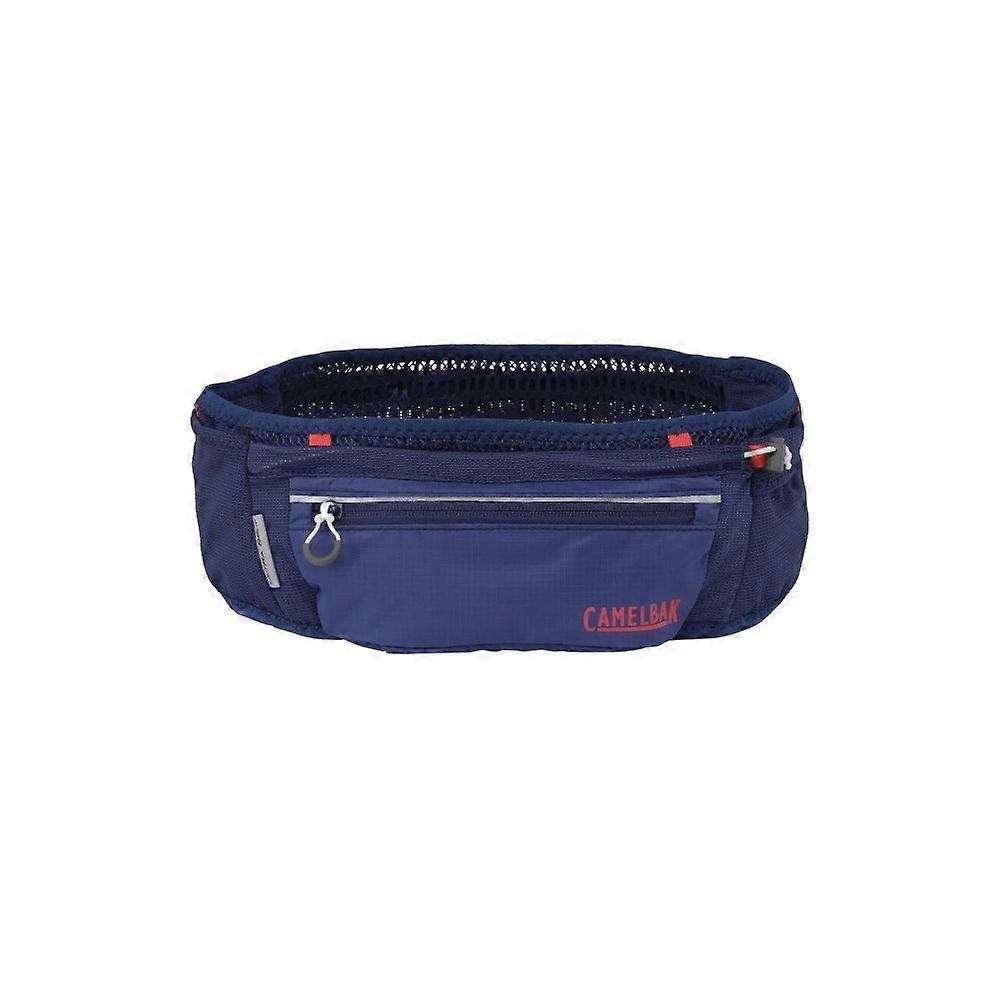 camelbak C1847007082XUNI men