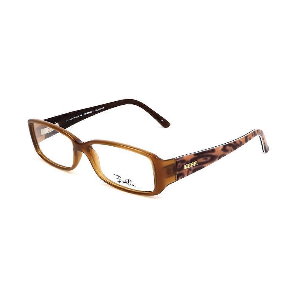 Glasses Emilio pucci ep2658201