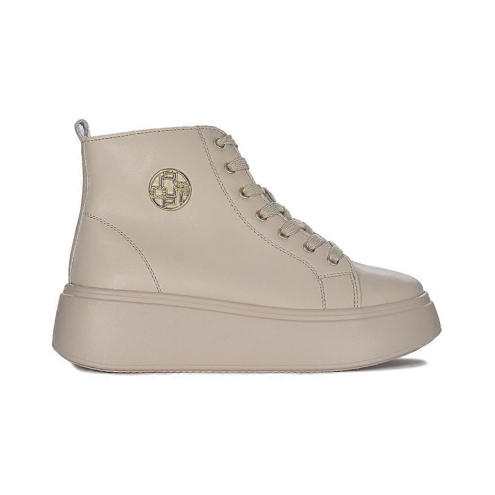 Shoes Filippo DBT633825BE