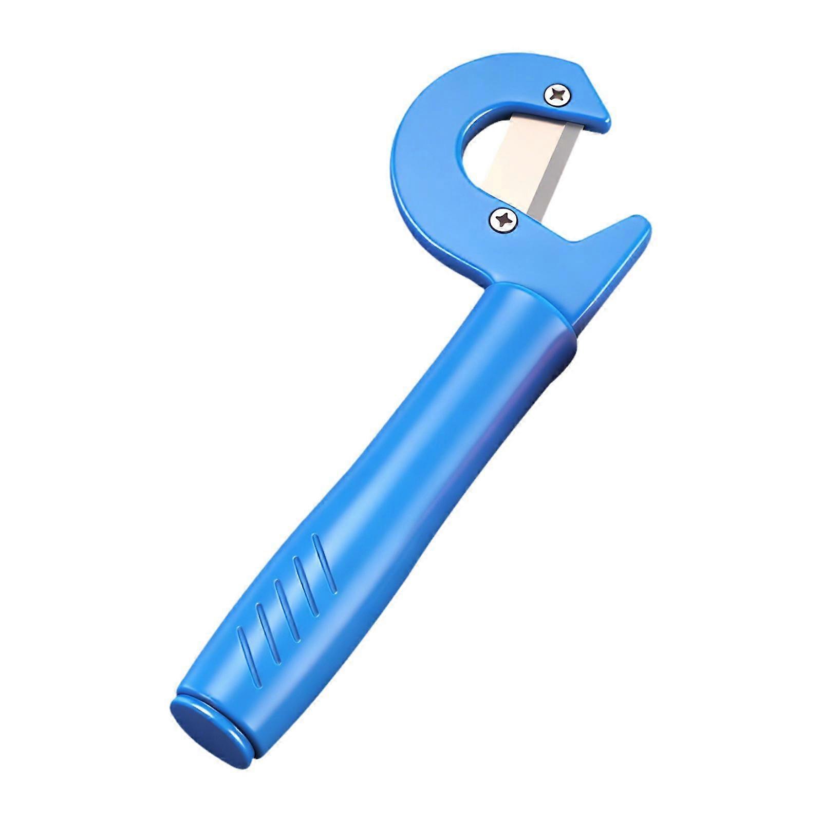 Branch Trimming Tool Durability Professional Lightweight Versatile Efficient