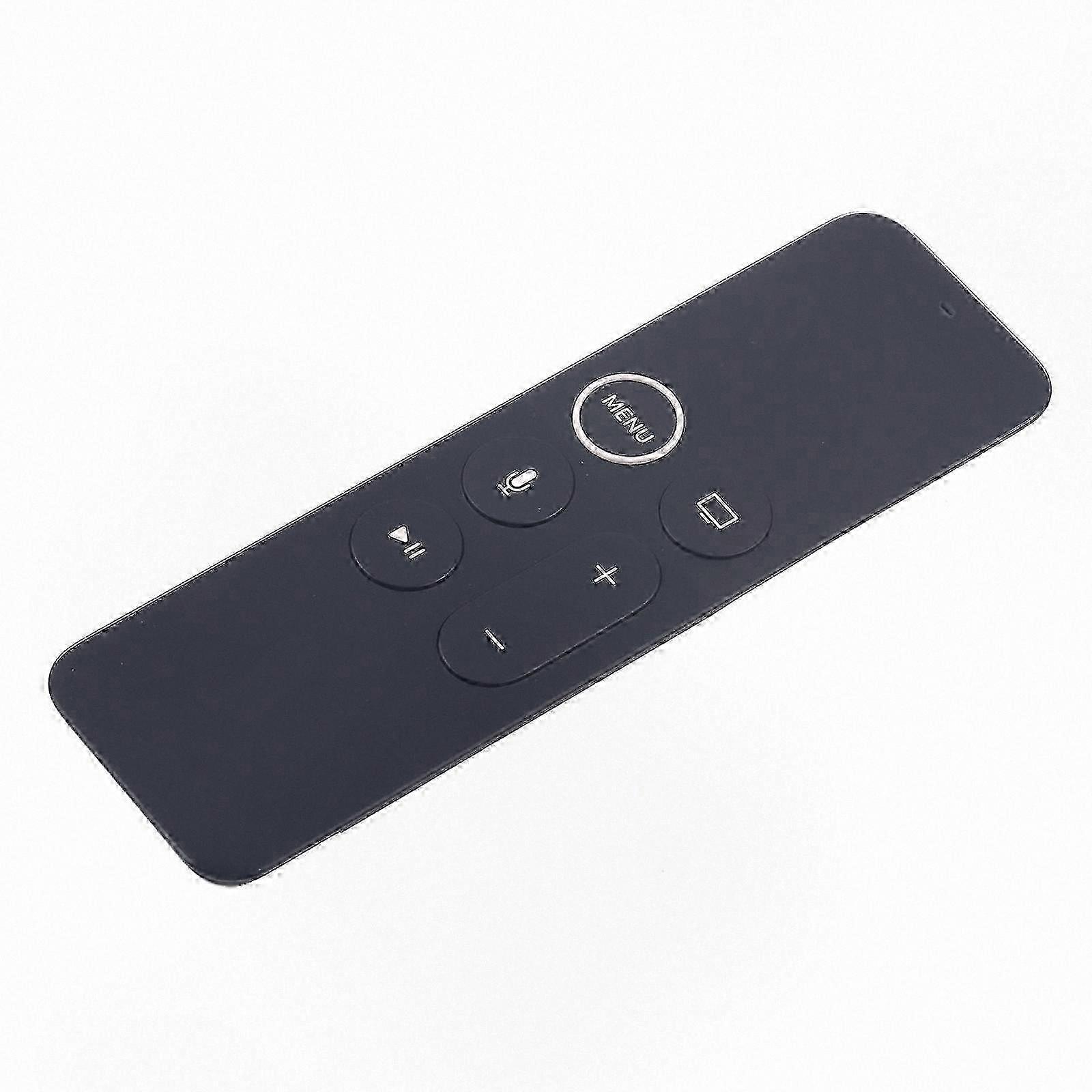Wireless Smart Panel Control Interface