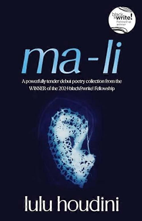 Ma-Li