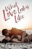 What love looks like