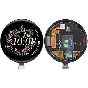 LCD Screen Assembly for Huawei Watch GT 3 42mm MIL-B19
