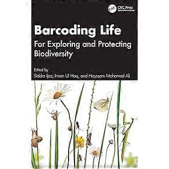 Barcoding Life For Exploring and Protecting Biodiversity