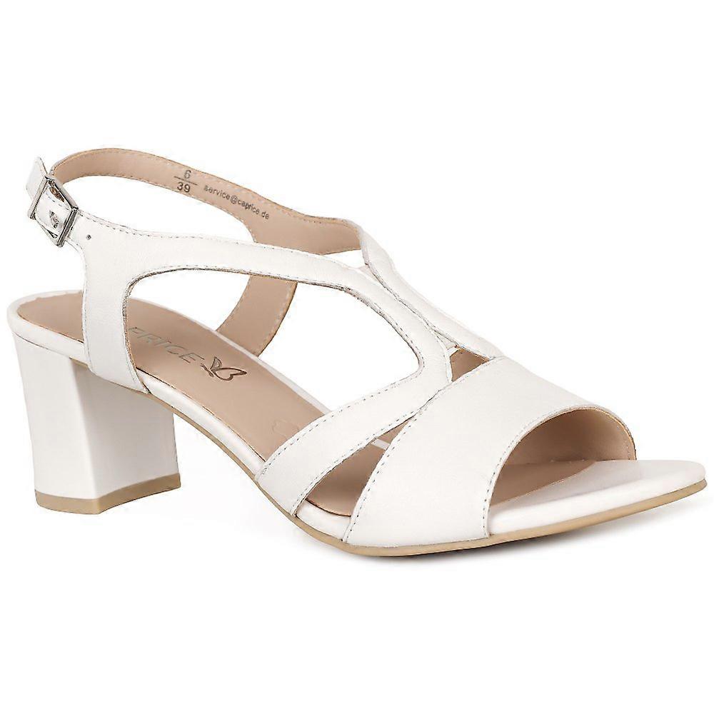 Caprice Sail Womens Sandals
