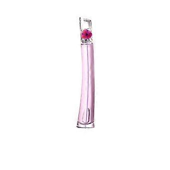 flower by kenzo cherry poppy edp Vapo 50 ml