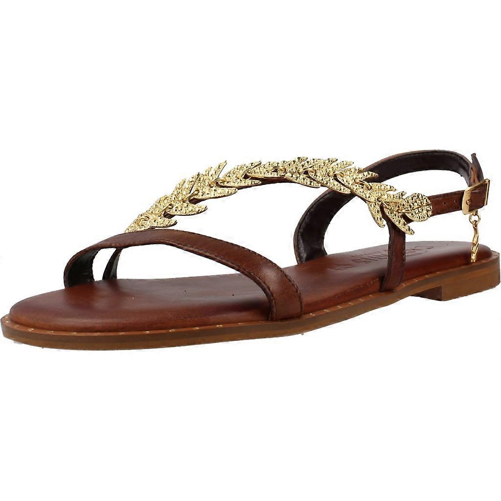Caryatis Sandaalit 622609c