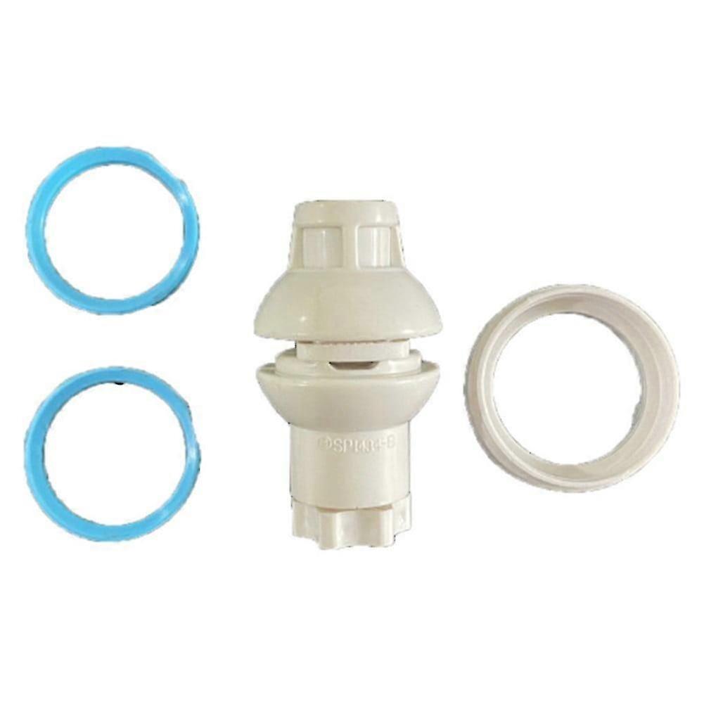 Pool Accessories Filter Nozzle SP-1434: A Maintenance Replacement for Your Pool