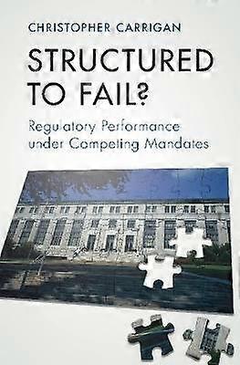 Structured to Fail?