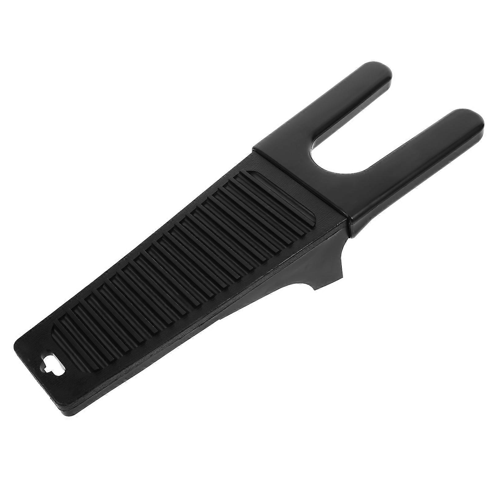 Removing Tool for Boot Jack Puller 1Pcs Practical Use