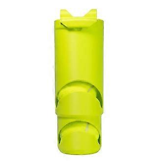 Tennis Fence Storage Bracket - 3D Printed Ball Holder - for Tennis Court