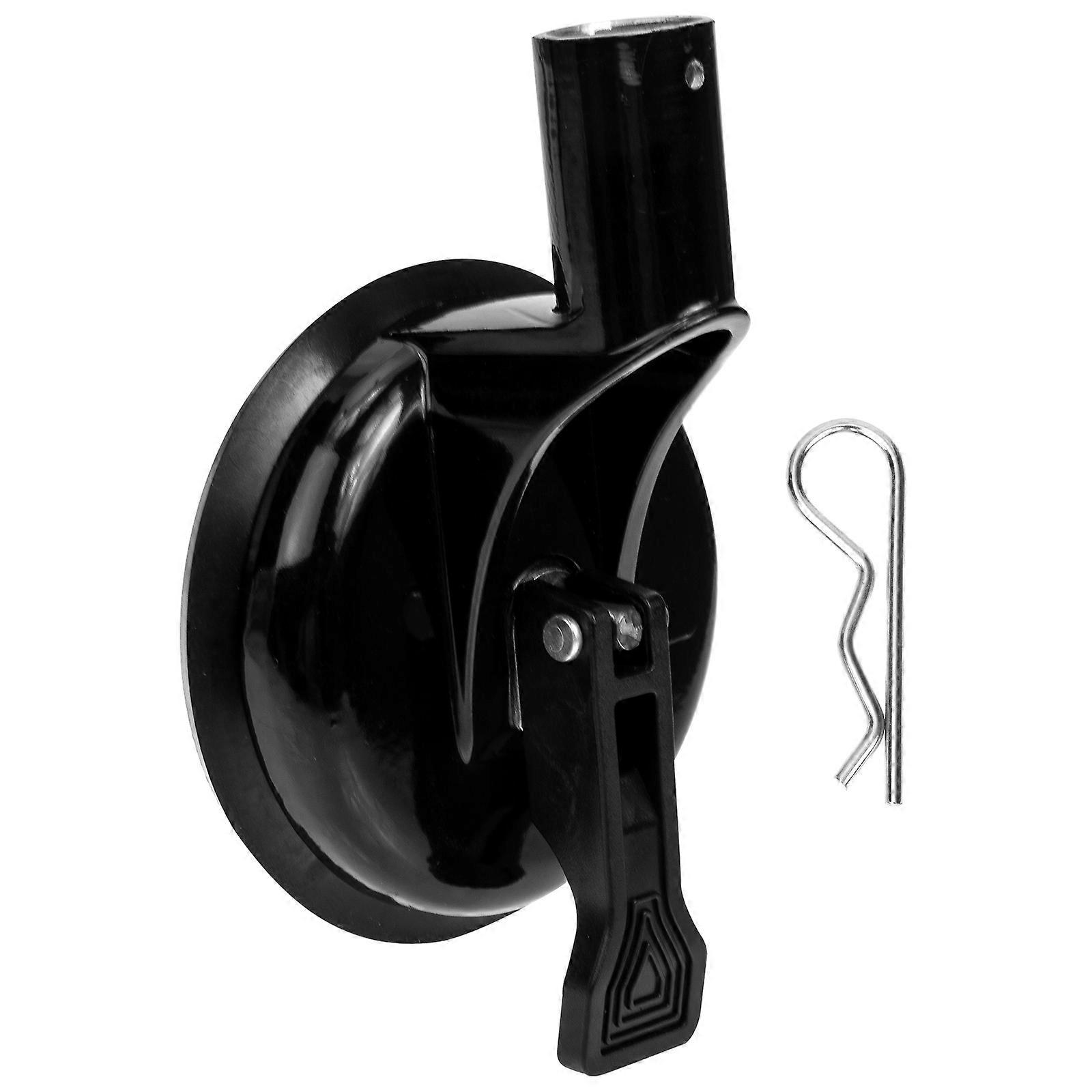 Car Suction Flagpole Stand Car Flagpole Base Universal Flagpole Bracket Car Flag Pole Bracket