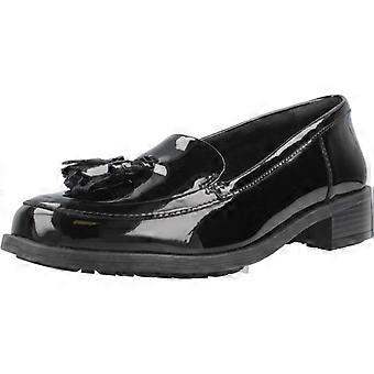 Mocassini Clarks Havisham Edge Pat