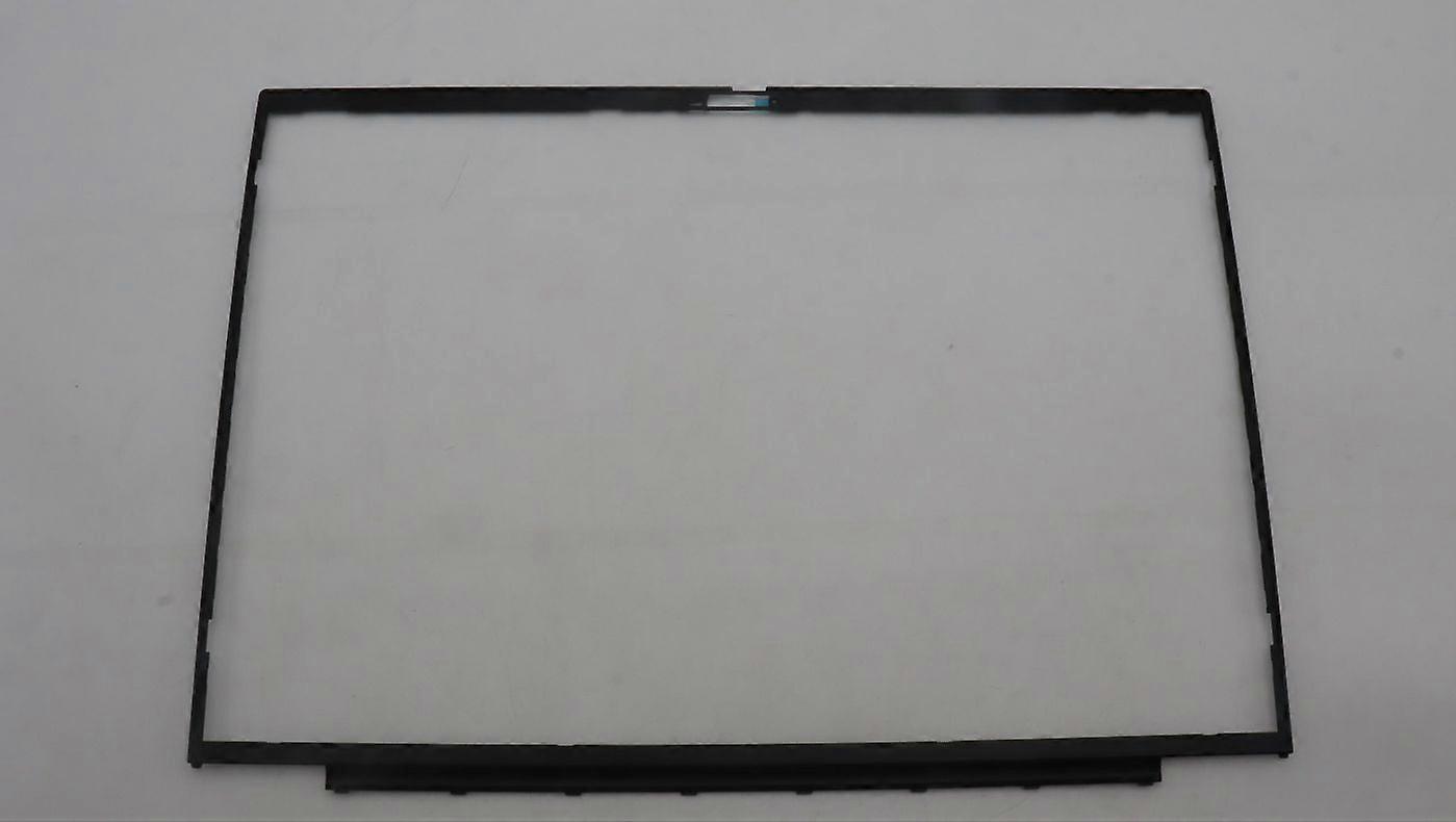 Kt6d0_b_cover_5m_sub_assy