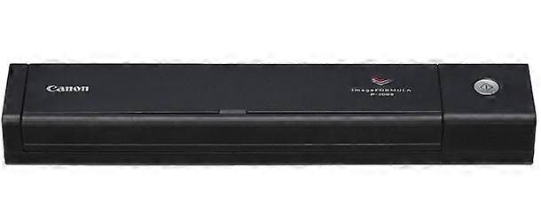 Bildformel P-208ii, 216 X
