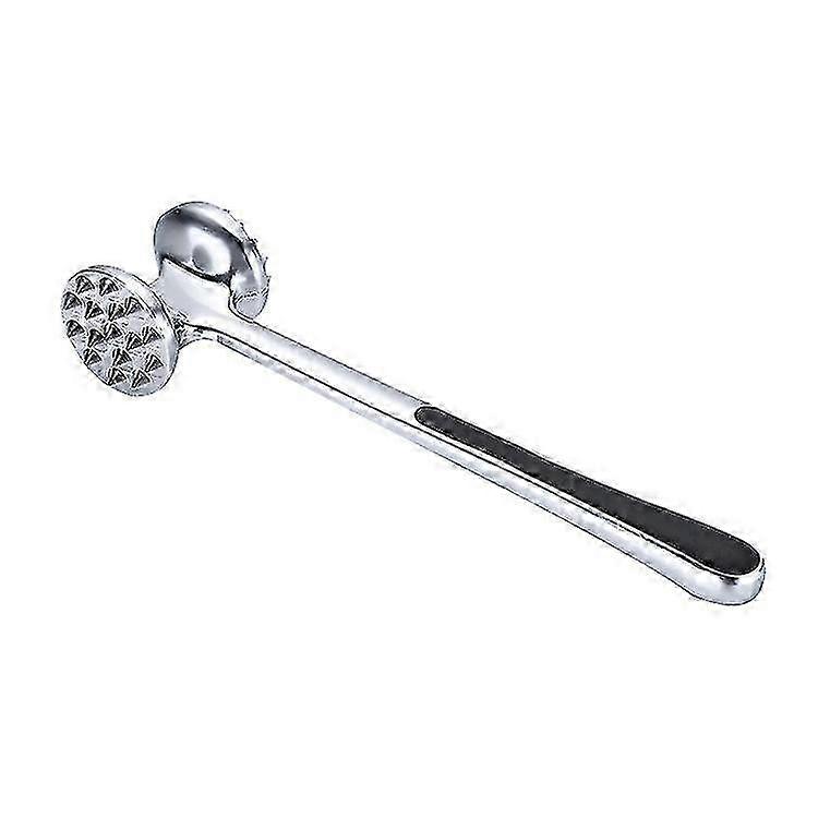 2026 Meat Tenderizer