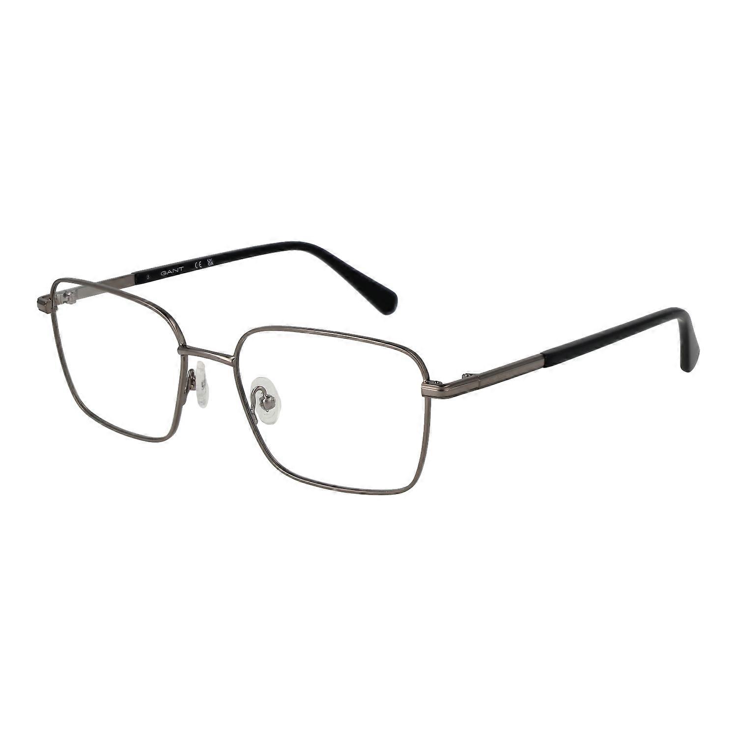 GANT GA50010 55012