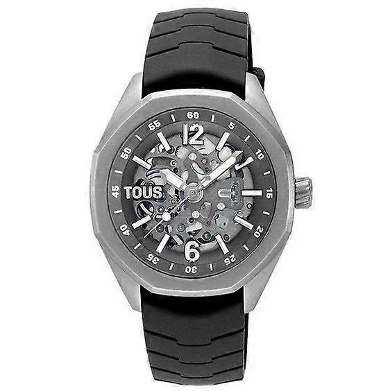 TOUS WATCHES 3000138500